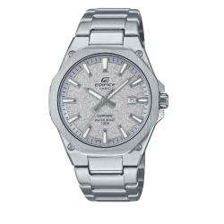 Casio Edifice EFR-S108DE-8AVUEF Horloge Casio Edifice EFR-S108DE-8AVUEF Horloge