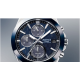 Casio Edifice EFS-S650D-2AEF ''Ceramic'' Horloge