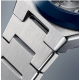 Casio Edifice EFS-S650D-2AEF ''Ceramic'' Horloge