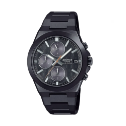 Casio Edifice EFS-S650DC-1AEF ''Ceramic'' Horloge
