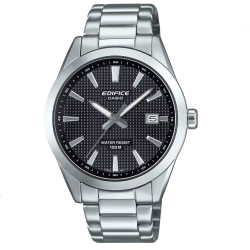 Casio Edifice EFV-160D-1AVEF Horloge Casio Edifice EFV-160D-1AVEF Horloge