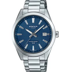 Casio Edifice EFV-160D-2AVEF Horloge Casio Edifice EFV-160D-2AVEF Horloge