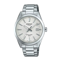 Casio Edifice EFV-160D-7AVEF Horloge Casio Edifice EFV-160D-7AVEF Horloge