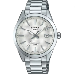 Casio Edifice EFV-160D-7AVEF Horloge Casio Edifice EFV-160D-7AVEF Horloge