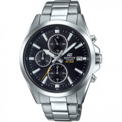 Casio Edifice EFV-560D-1AVUEF 42mm Casio Edifice EFV-560D-1AVUEF 42mm