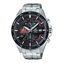 Casio Edifice EFR-556DB-1AVUEF Horloge Casio Edifice EFR-556DB-1AVUEF Horloge