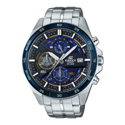 Casio Edifice EFR-556DB-2AVUEF Horloge Casio Edifice EFR-556DB-2AVUEF Horloge