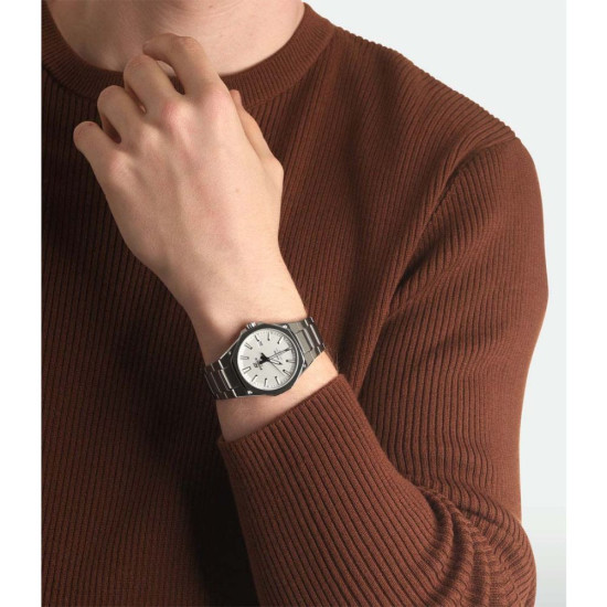 Casio EFR-S108D-7AVUEF Edifice Casio EFR-S108D-7AVUEF Edifice