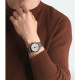 Casio EFR-S108D-7AVUEF Edifice Casio EFR-S108D-7AVUEF Edifice