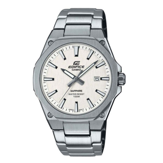 Casio EFR-S108D-7AVUEF Edifice Casio EFR-S108D-7AVUEF Edifice