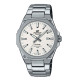 Casio EFR-S108D-7AVUEF Edifice Casio EFR-S108D-7AVUEF Edifice