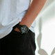 Casio MRW-200H-1BVEG Vintage