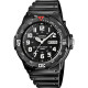Casio MRW-200H-1BVEG Vintage
