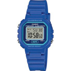 casio LA-20WH-2AEF Collection casio LA-20WH-2AEF Collection