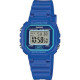 casio LA-20WH-2AEF Collection casio LA-20WH-2AEF Collection
