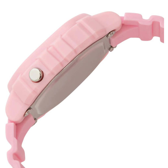 casio LA-20WH-4A1EF Collection casio LA-20WH-4A1EF Collection