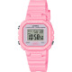 casio LA-20WH-4A1EF Collection casio LA-20WH-4A1EF Collection