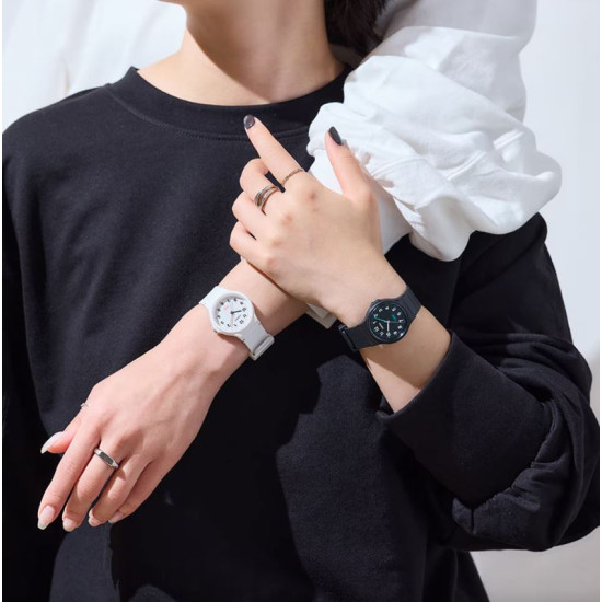 Casio LQ-24B-7BEF Horloge
