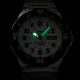 Casio MRW-200H-1BVEG Vintage