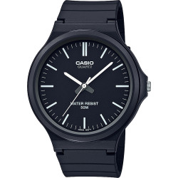 Casio MW-240-1EVEF Classic Casio MW-240-1EVEF Classic