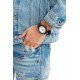 Casio MW-240-7EVEF Classic