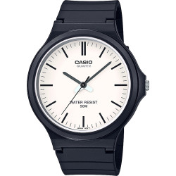 Casio MW-240-7EVEF Classic Casio MW-240-7EVEF Classic