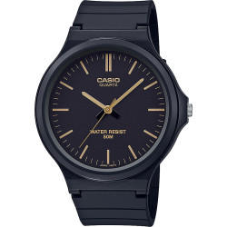 Casio MW-240-1E2VEF Classic Casio MW-240-1E2VEF Classic