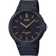 Casio MW-240-1E2VEF Classic