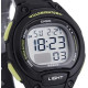Casio LW-203-1BVEF Sporthorloge