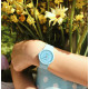 Casio LQ-24B-2BEF Horloge