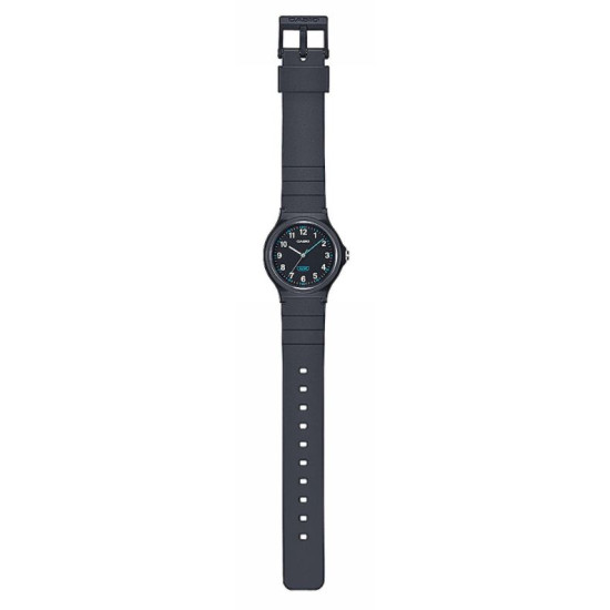 Casio LQ-24B-1BEF Horloge