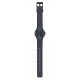 Casio LQ-24B-1BEF Horloge
