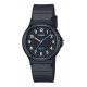 Casio LQ-24B-1BEF Horloge