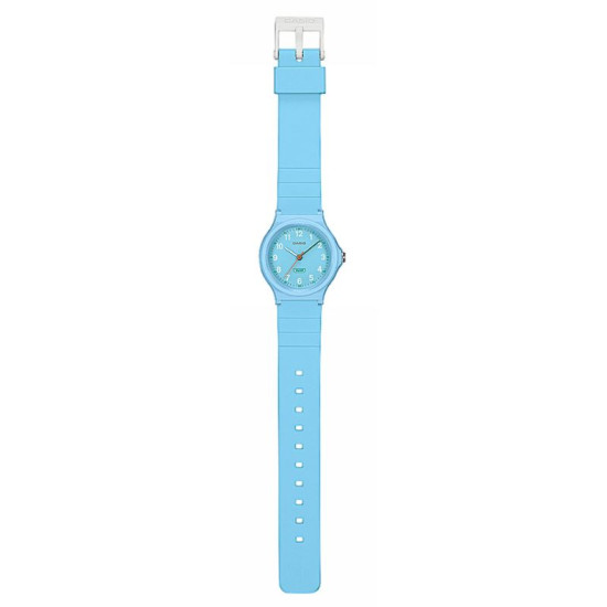 Casio LQ-24B-2BEF Horloge