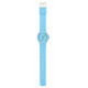 Casio LQ-24B-2BEF Horloge