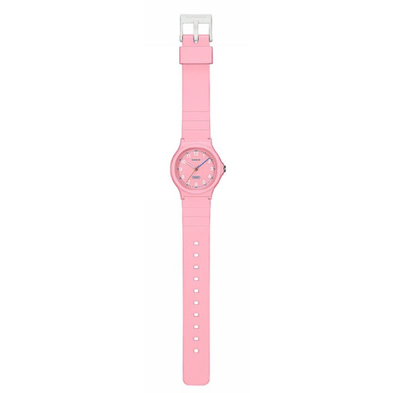 Casio LQ-24B-4BEF Horloge