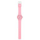 Casio LQ-24B-4BEF Horloge