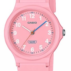 Casio LQ-24B-4BEF Horloge