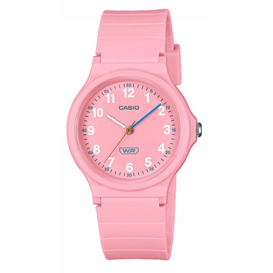 Casio LQ-24B-4BEF Horloge