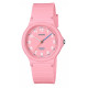 Casio LQ-24B-4BEF Horloge