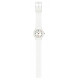Casio LQ-24B-7BEF Horloge