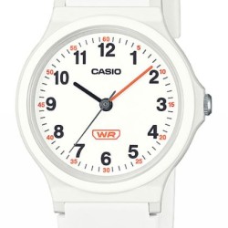 Casio LQ-24B-7BEF Horloge
