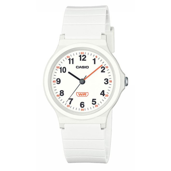 Casio LQ-24B-7BEF Horloge