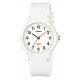 Casio LQ-24B-7BEF Horloge