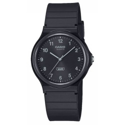 Casio MQ-24B-1BEF Horloge