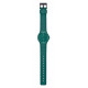 Casio MQ-24B-3BEF Horloge