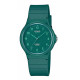 Casio MQ-24B-3BEF Horloge