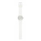 Casio MQ-24B-7BEF Horloge