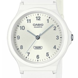 Casio MQ-24B-7BEF Horloge