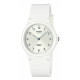Casio MQ-24B-7BEF Horloge